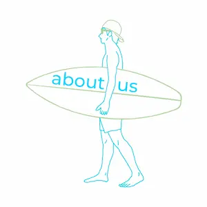 AWATRIメンバーに関して