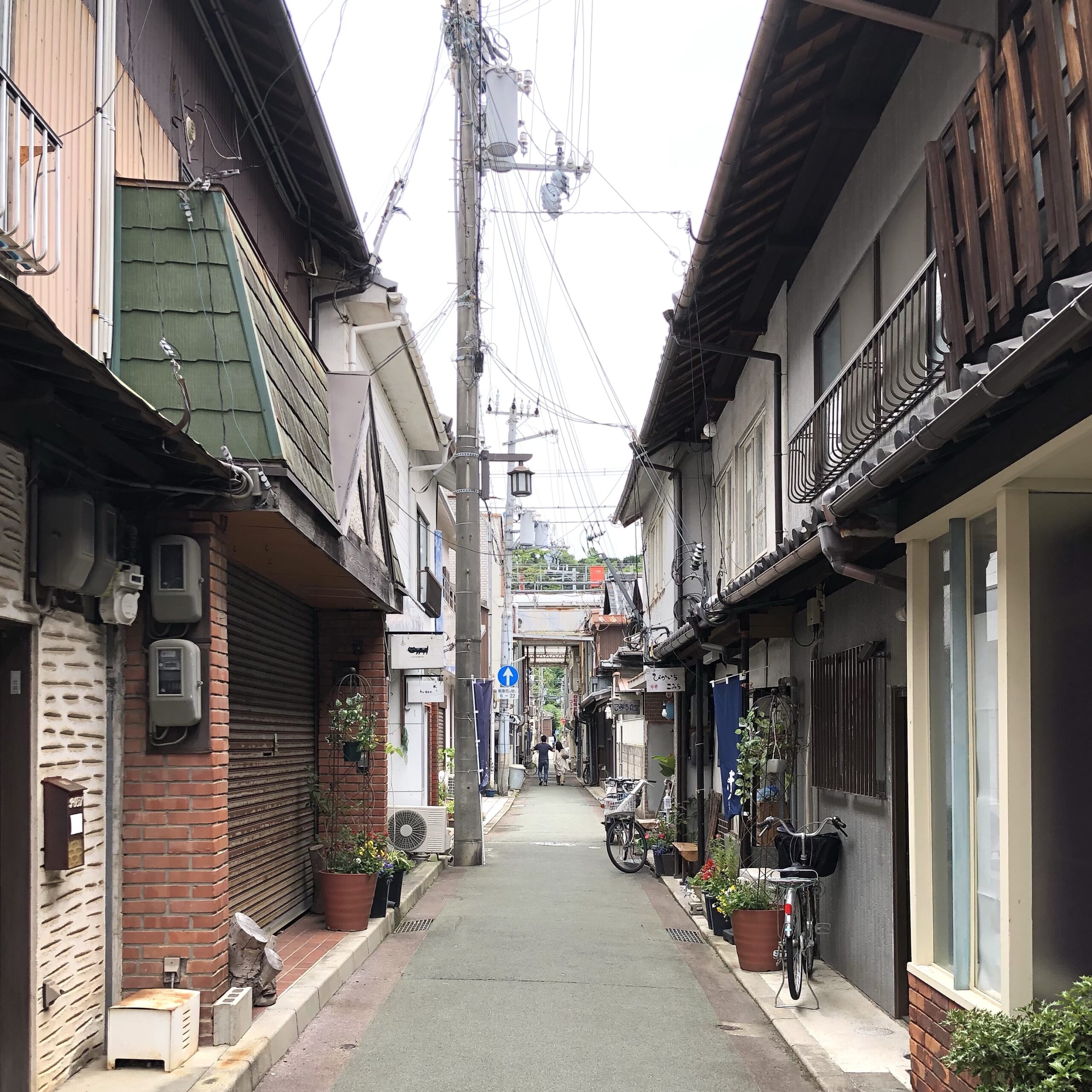 洲本レトロこみち 淡路島人気の複合施設 Awatri 淡路島観光情報メディア 洲本レトロこみち 淡路島人気の複合施設 Awatri 淡路島観光情報メディア