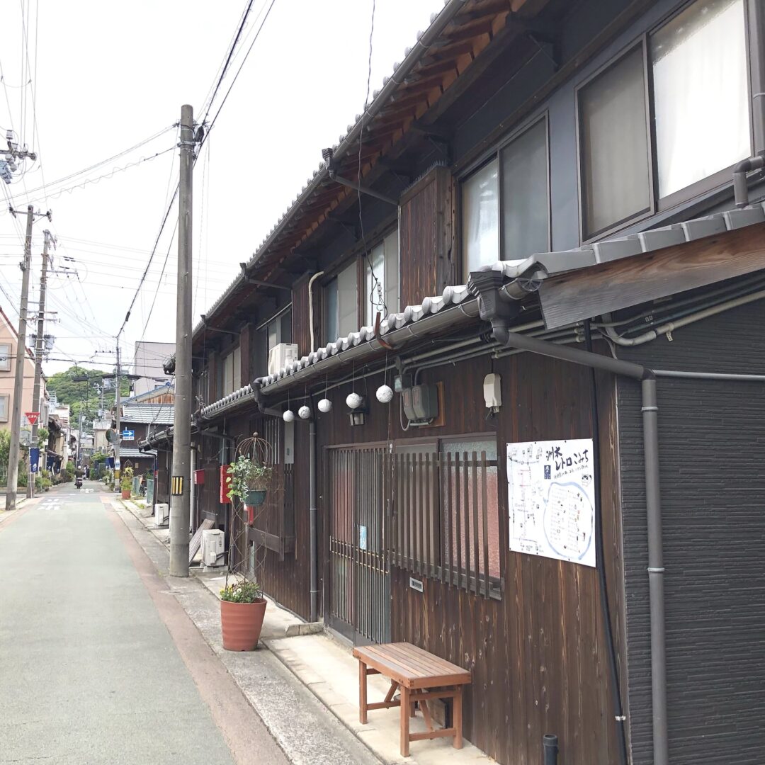 洲本市人気観光地 9選 AWATRI【淡路島観光情報メディア】