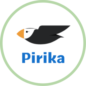 Pirika（ピリカ）ゴミ拾いSNS