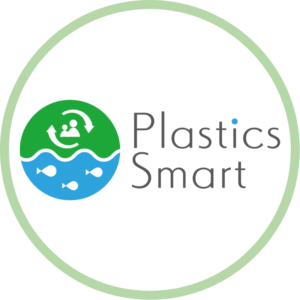 プラスチックスマート（Plastics Smart）