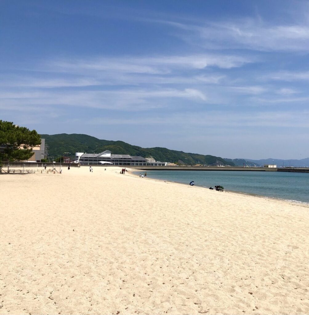 洲本市人気観光地 9選 AWATRI【淡路島観光情報メディア】