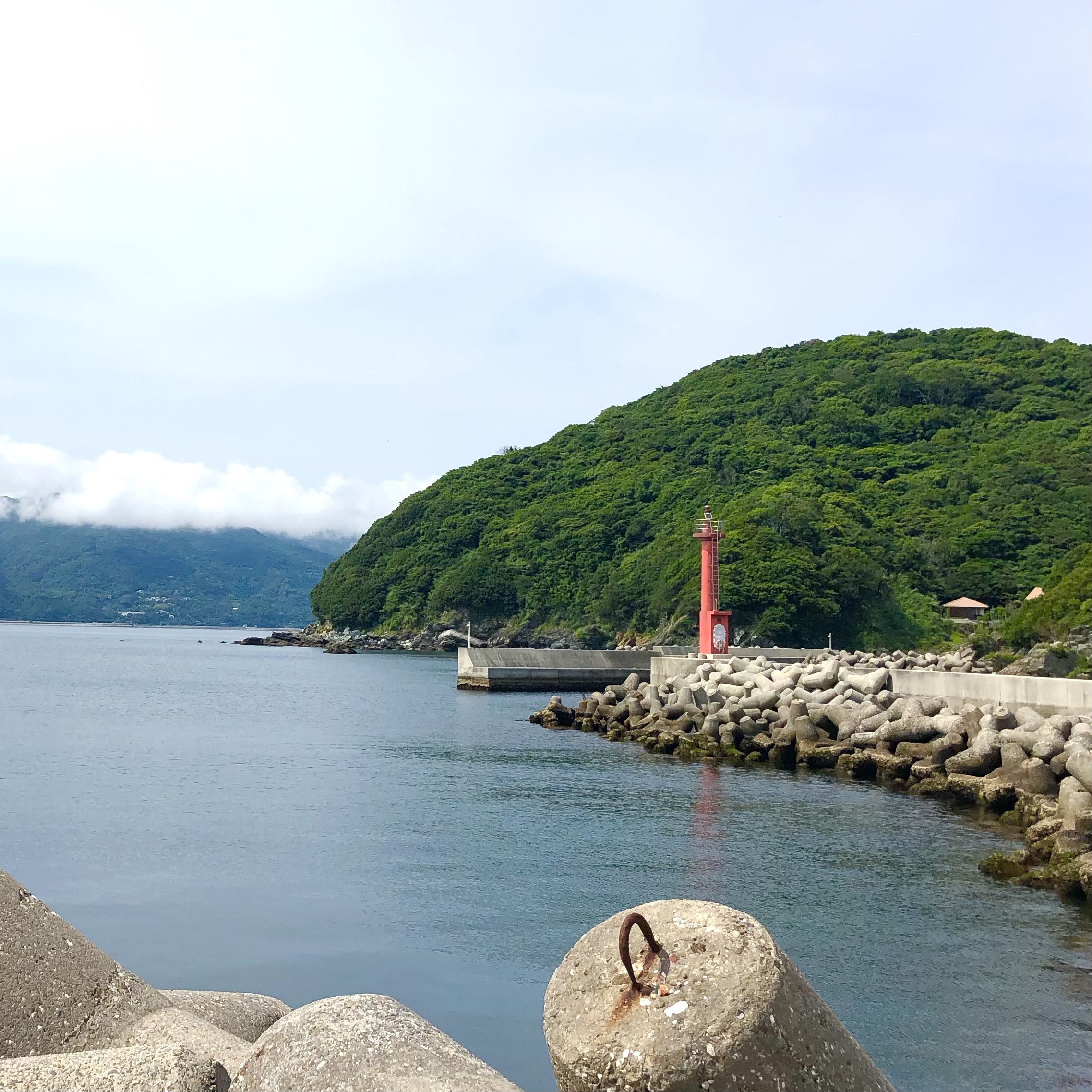 沼島 ぬしま 淡路島人気観光地 Awatri 淡路島観光情報メディア